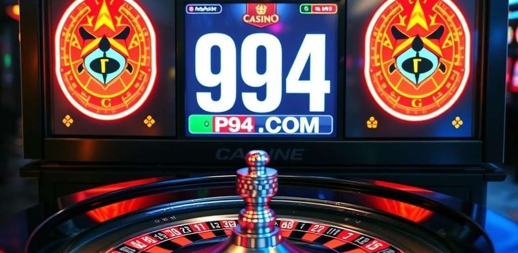 plataforma internacional de cassino 22dbet