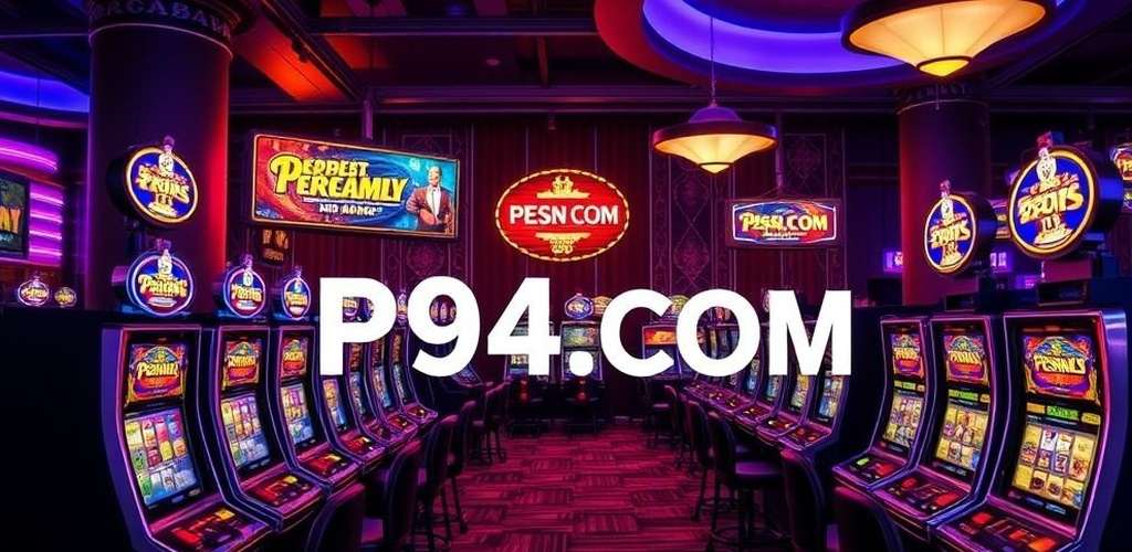plataforma internacional de cassino 22dbet