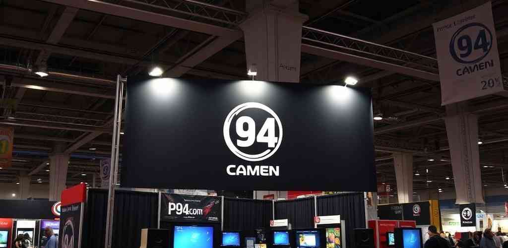 plataforma internacional de cassino 22dbet