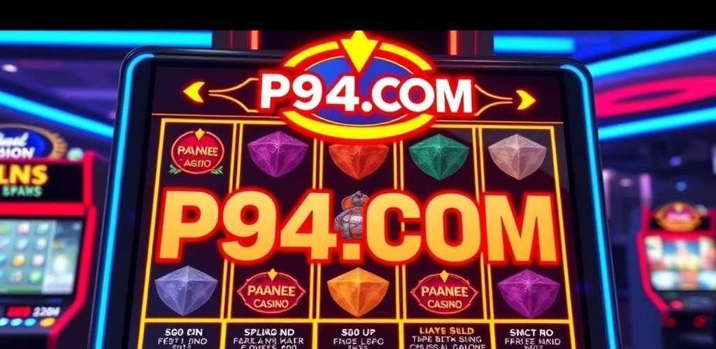 plataforma internacional de cassino 22dbet