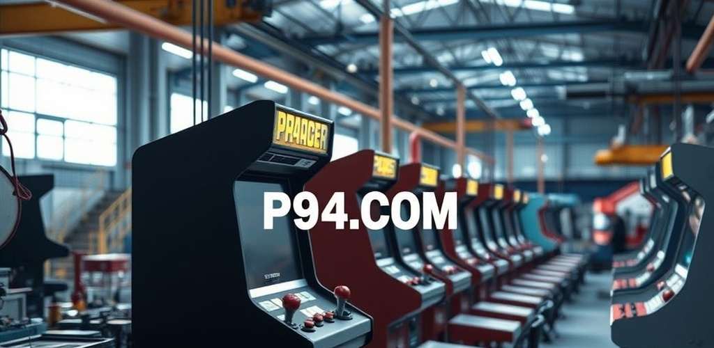 plataforma internacional de cassino 22dbet