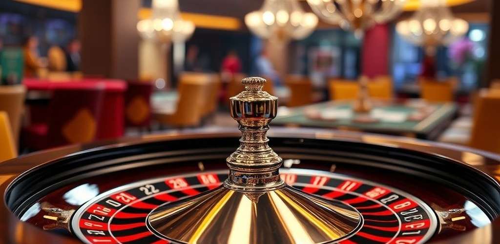 plataforma internacional de cassino 22dbet