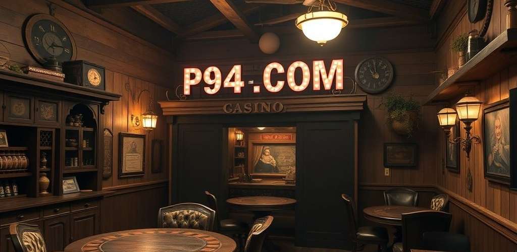 plataforma internacional de cassino 22dbet