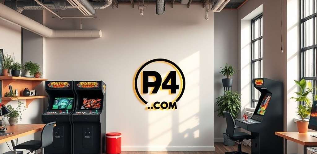 plataforma internacional de cassino 22dbet