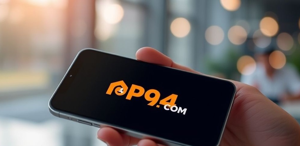 plataforma internacional de cassino 22dbet