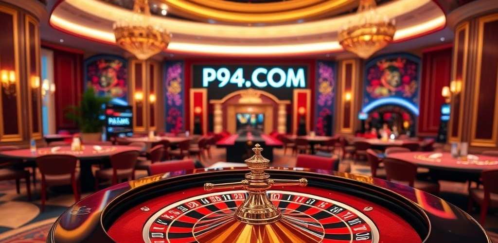 plataforma internacional de cassino 22dbet