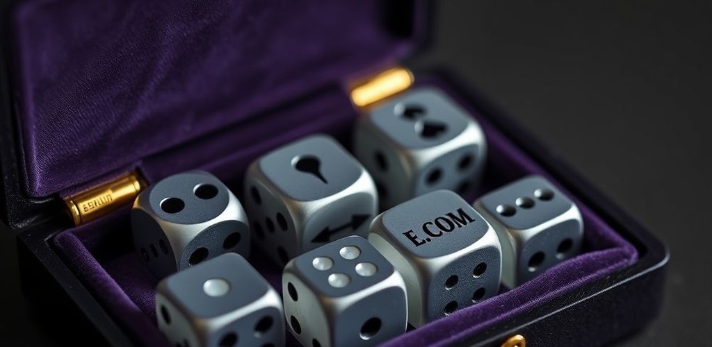 plataforma internacional de cassino 22dbet