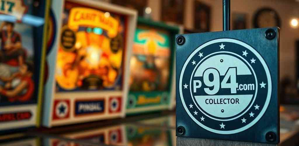 plataforma internacional de cassino 22dbet
