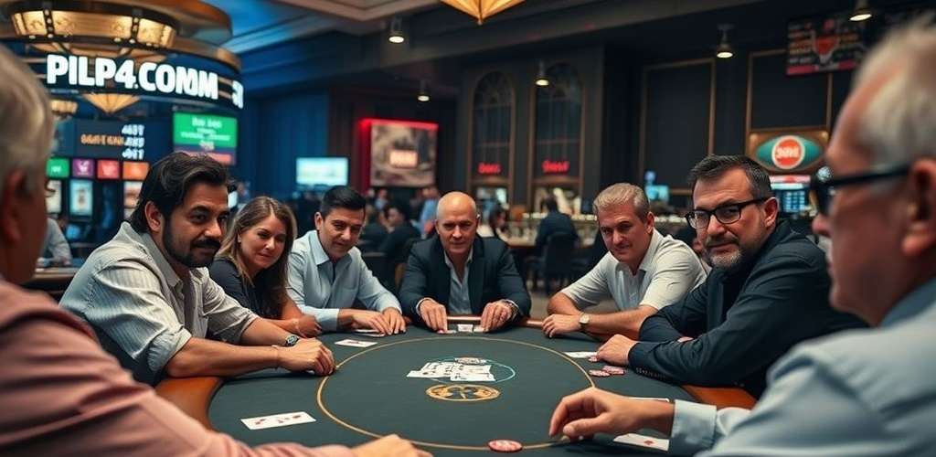 plataforma internacional de cassino 22dbet