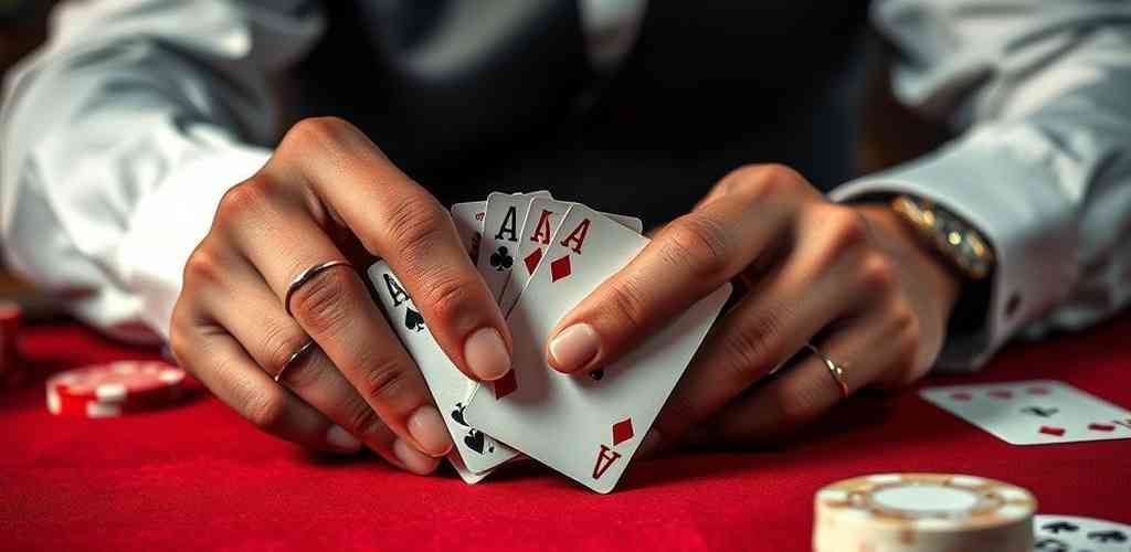plataforma internacional de cassino 22dbet