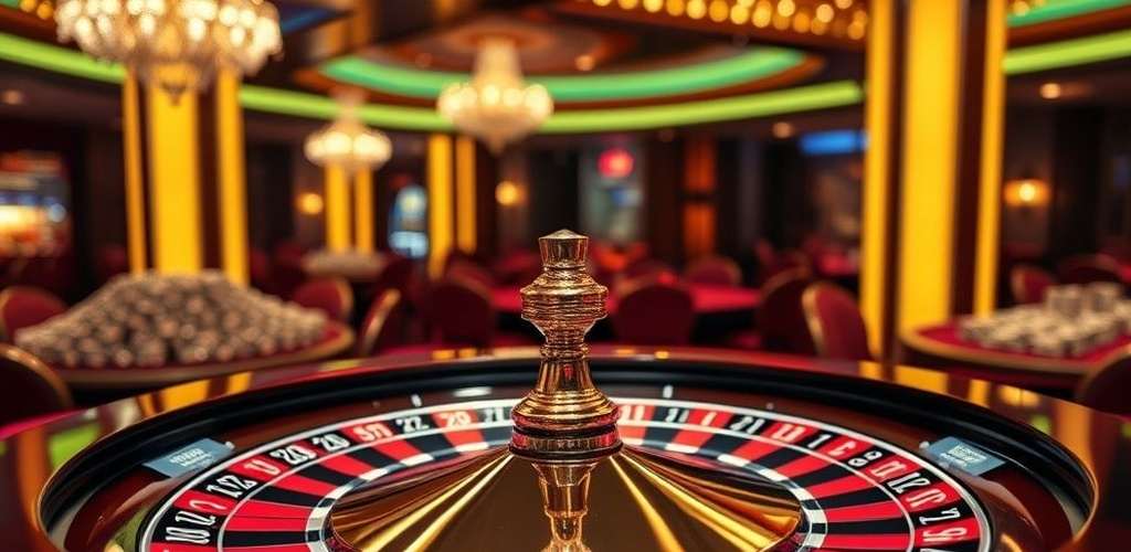 plataforma internacional de cassino 22dbet