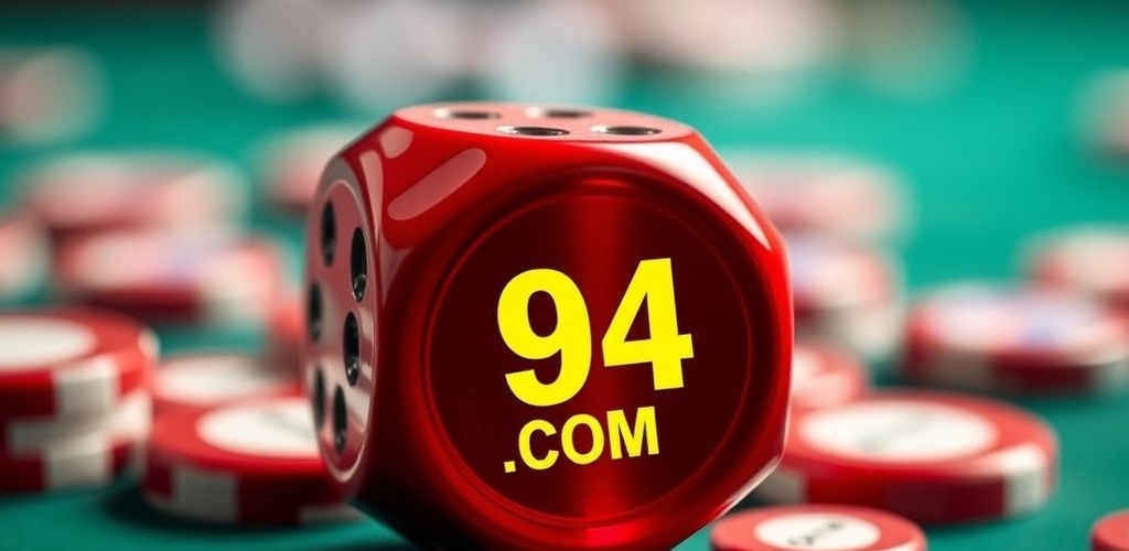 plataforma internacional de cassino 22dbet