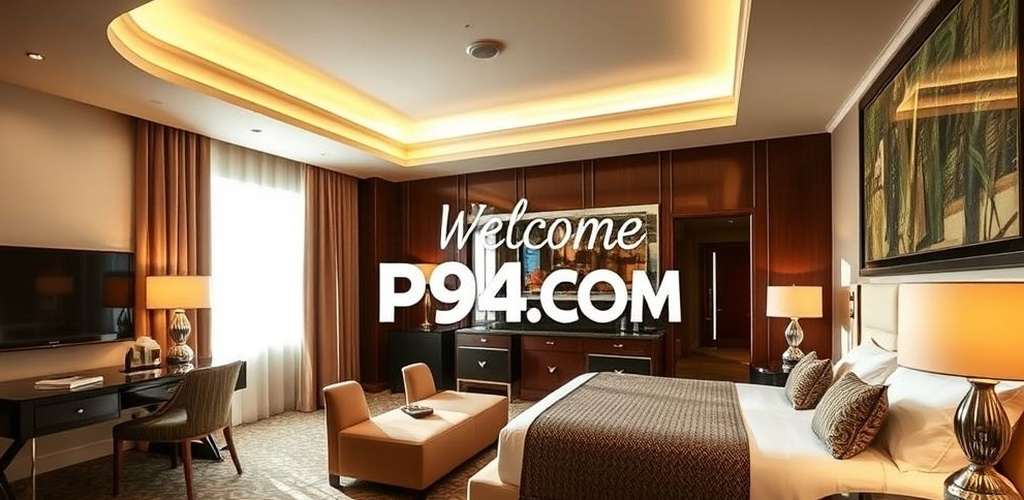 plataforma internacional de cassino 22dbet